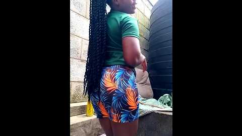 babi_sham @ stripchat on 20241021