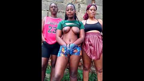 babi_sham @ stripchat on 20241021