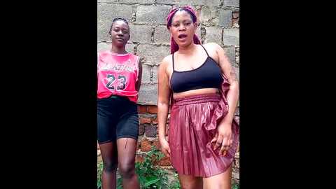 babi_sham @ stripchat on 20241021