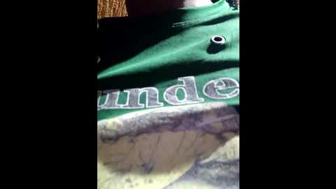 babi_sham @ stripchat on 20241021