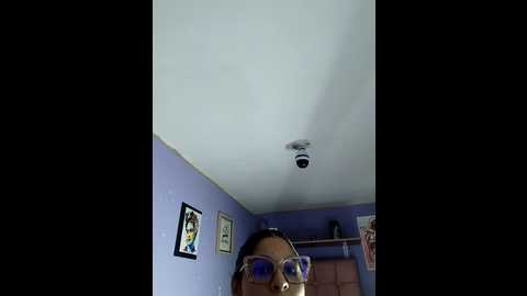 charlotte_stevenss_ @ stripchat on 20241021