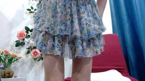 cindy__cici @ stripchat on 20241021