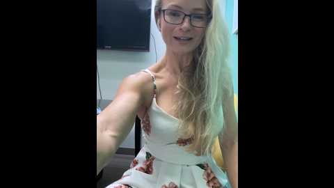 cindyocean @ stripchat on 20241021