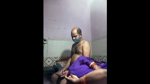 cutecouplle @ stripchat on 20241021