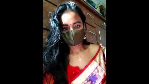 dil_ka_radhika @ stripchat on 20241021