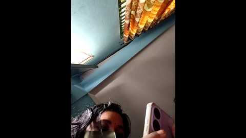 dil_ka_radhika @ stripchat on 20241021