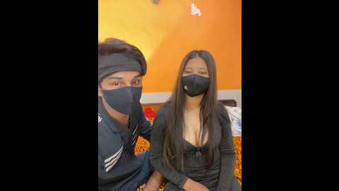 gfndbf @ stripchat on 20241021