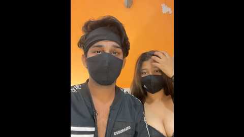 gfndbf @ stripchat on 20241021