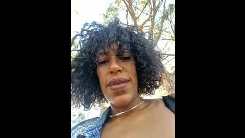 goldenlace @ stripchat on 20241021
