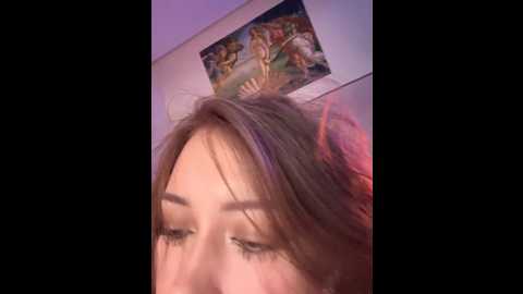 goodforkarina @ stripchat on 20241021