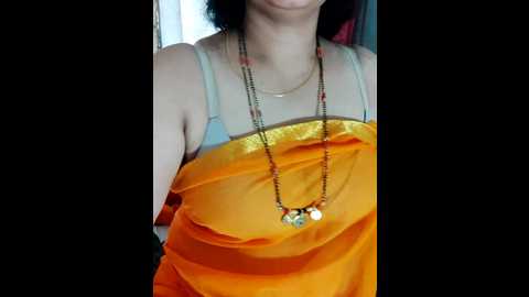 indian_desi_wife @ stripchat on 20241021