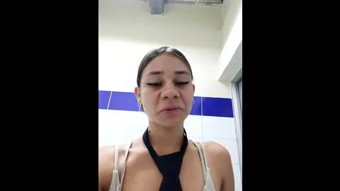 ivonnelopez_ @ stripchat on 20241021