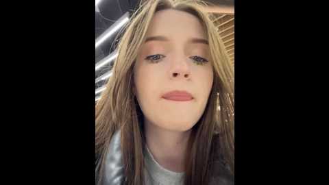 jessi_meow @ stripchat on 20241021