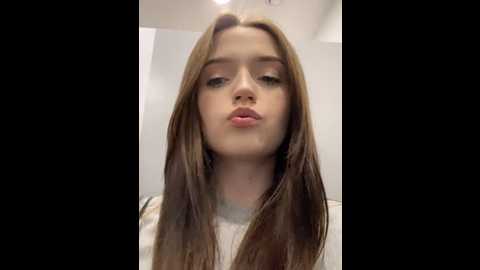 jessi_meow @ stripchat on 20241021