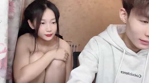 jiajia163 @ stripchat on 20241021