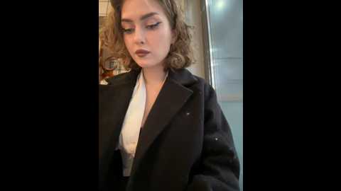 karenscot @ stripchat on 20241021