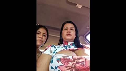 keilymadam @ stripchat on 20241021