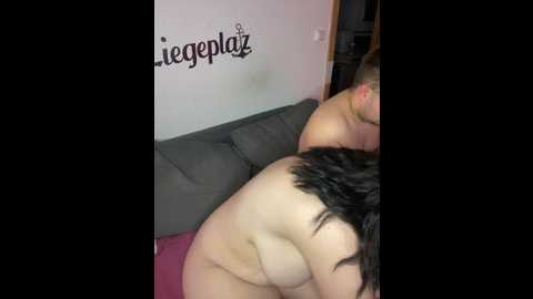 lisa_marie_23 @ stripchat on 20241021
