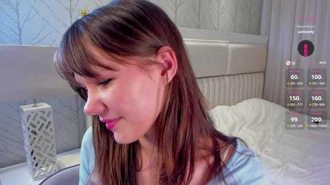 little_lolla18 @ stripchat on 20241021