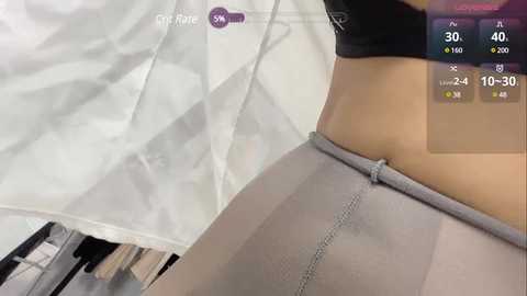 lucy_fk @ stripchat on 20241021