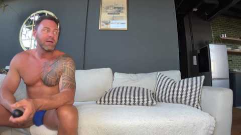 lukelouharvey @ stripchat on 20241021