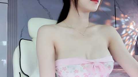 luli_bae @ stripchat on 20241021