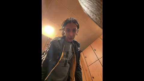 luluqueen18