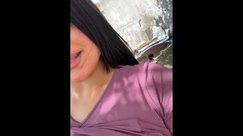 maaryste @ stripchat on 20241021