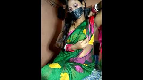 maojb1l @ stripchat on 20241021