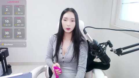 meow_s2 @ stripchat on 20241021