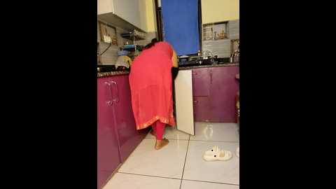 misrubina011 @ stripchat on 20241021