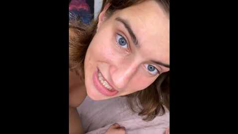 petrahornyxx @ stripchat on 20241021