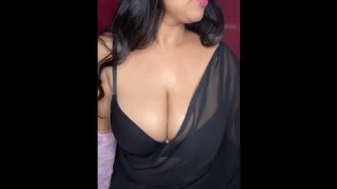 playful__princess @ stripchat on 20241021