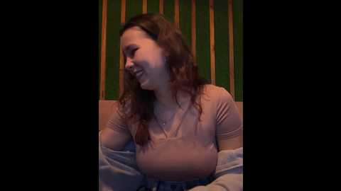 poppyrobinson @ stripchat on 20241021