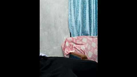 queen_dolly @ stripchat on 20241021