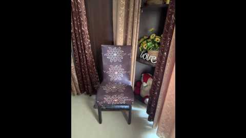 reena_darlinggg @ stripchat on 20241021