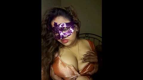 rytashaa @ stripchat on 20241021