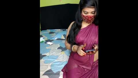 sexy_niharika
