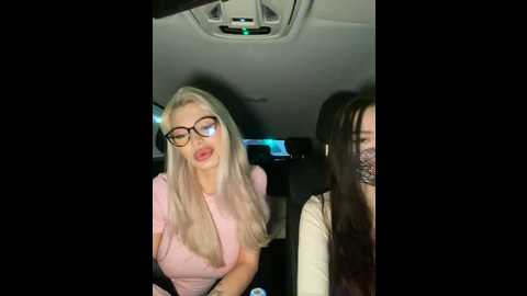 shybabyss @ stripchat on 20241021