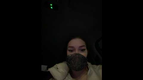 shybabyss @ stripchat on 20241021