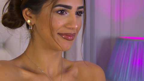 siennanoir @ stripchat on 20241021