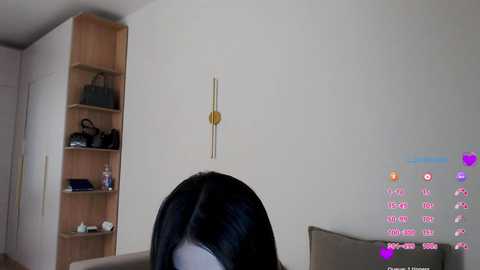 sinawiu @ stripchat on 20241021
