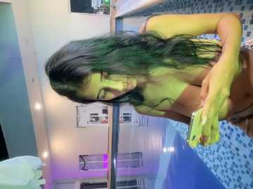 sofia_mcflury