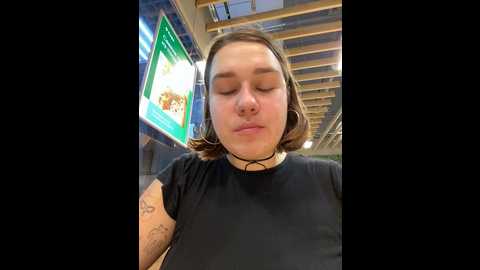 suziemurray @ stripchat on 20241021