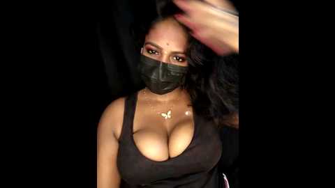 tamil_kaamakanni @ stripchat on 20241021