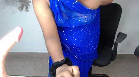 telugu_bixby_20