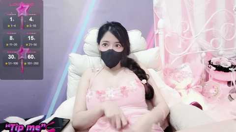 tuyetnhi2k6 @ stripchat on 20241021