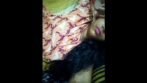 vaisubaby0 @ stripchat on 20241021