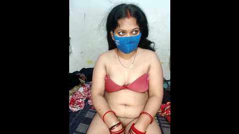 yrima1995 @ stripchat on 20241021