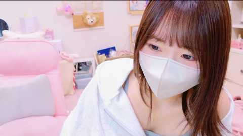 yui_ch @ stripchat on 20241021